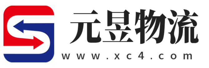 瑞丽